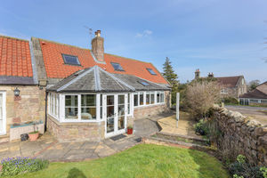 Photo 1- click for photo gallery